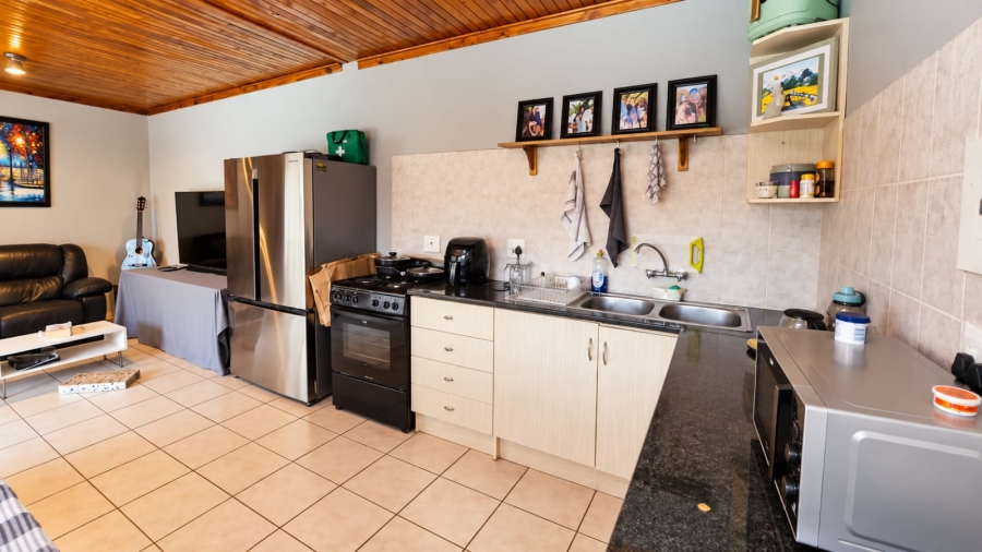 3 Bedroom Property for Sale in Ifafi North West